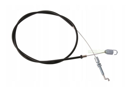 Bowdenzug seilzug antriebszug - bowdenzug,