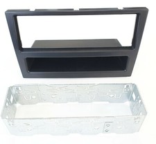 für OPEL Agila Corsa Combo