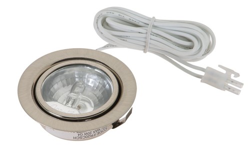 Halogen unterbau - halogen,
