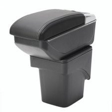 Armlehne box Mittelkonsole