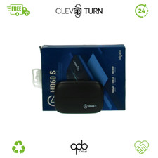 Elgato HD60 X - Streamen und