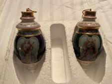 Kugeln von bradford editions - 2,