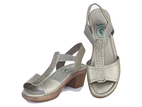 Damen komfortschuhe - damen,