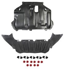 UNTERFAHRSCHUTZ MOTORSCHUTZ +