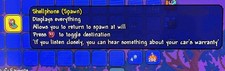 Terraria game item - game,