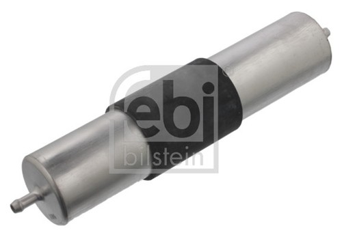 Kraftstofffilter febi bilstein - febi,