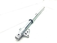 Keeway rkf 125 scheide - keeway,
