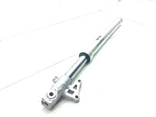 Keeway rkf 125 scheide gabel - 125,