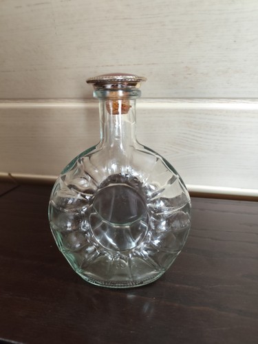Schöne wein sammlerflasche - wein,