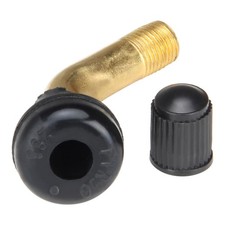 Winkelventil 90° Reifenventil