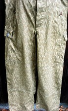 Original DDR NVA Strich tarn