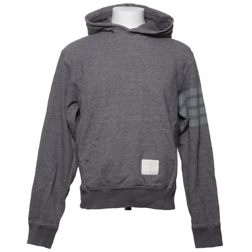 Thom browne kapuzenpullover - browne,,