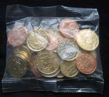 EURO STARTERKIT PORTUGAL INCM