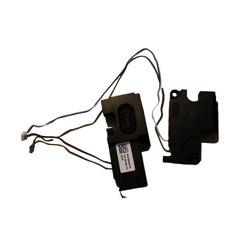 Lenovo thinkpad e550c e555 - thinkpad,