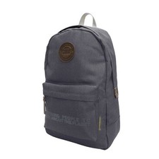 National Geographic Society