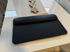 Ergonomique Handballenauflage