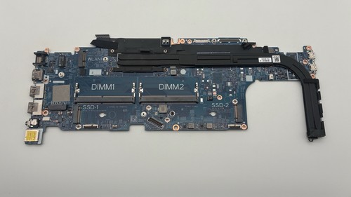 Dell latitude 5520 mainboard - latitude,