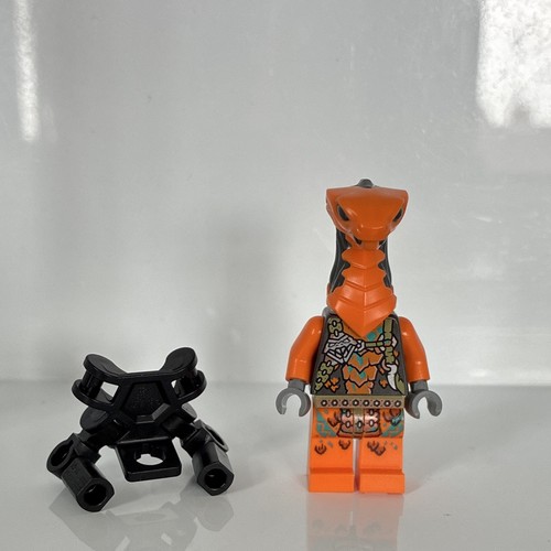 Lego ninjago minifigur - lego,