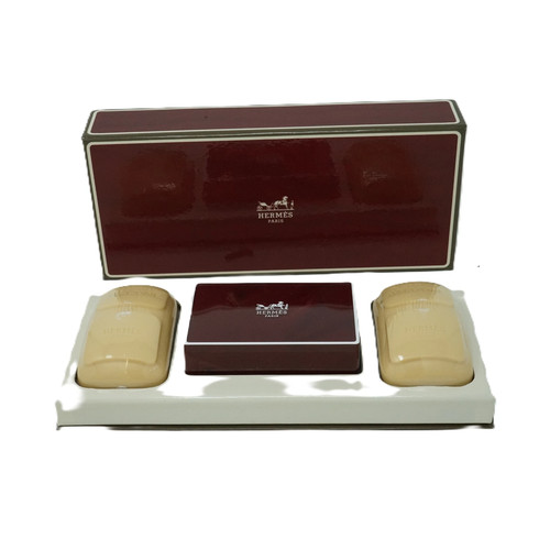 Hermes amazone perfumed - hermes,