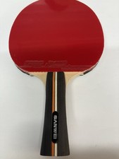 Tischtennisschläger SANWEI