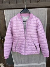 Tchibo Damen Leichte Jacke