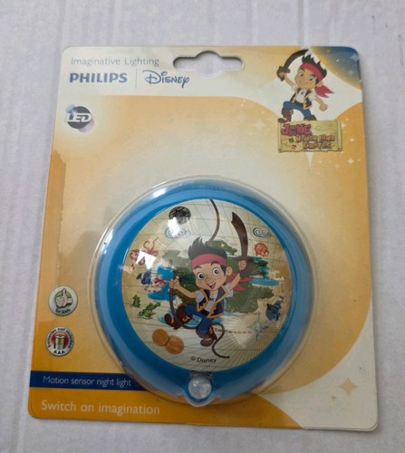 Philips disney jake und - jake,