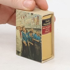 Mit der Jugend in die