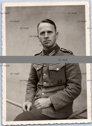 Wehrmacht soldat mit - soldat,