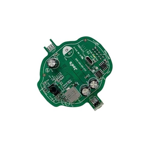 Usb ladebuchse ladeanschluss - usb,