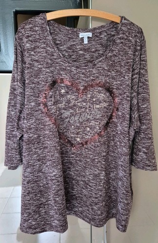 Super shirt von gina - shirt,,
