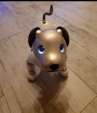 Sony AIBO ERS-1000 Elfenbein