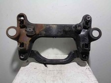 vorderachse für MERCEDES-BENZ