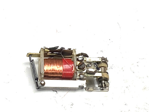 Märklin 3047 3027 br - märklin, 3047-3027