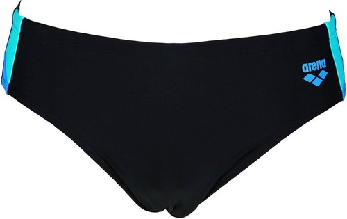 Arena herren badehose - arena,