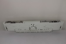 Miele G 1270 SCVi Elektronik