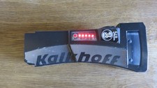Volt akku ah für - ah,