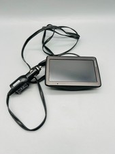 TomTom Via 135 4EQ50 Navi