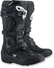 ALPINESTARS Tech 3 Enduro