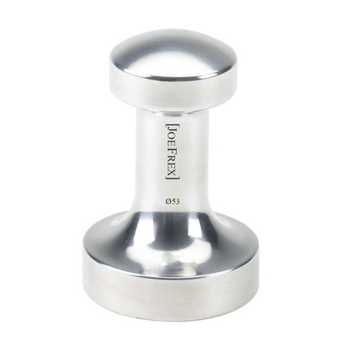 Joefrex tamper mm - Ø,
