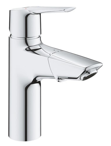 Grohe start quickfix einhebel - quickfix,