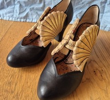 Miss L-Fire Goddess Gr  39