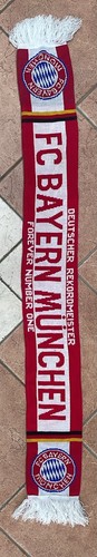 Sa1797 scharpe fußball - sa1797,