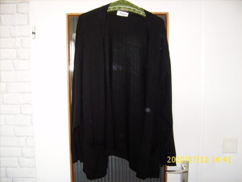 Damen strickweste 56 - 1, gr.56