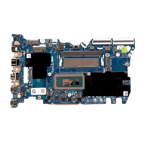 Lenovo thinkbook mainboard 14s - thinkbook,
