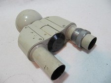 PZO Binokulartubus 1,5x Carl