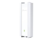 Link omada access - omada,
