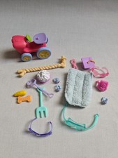 Hasbro LPS Littlest Pet Shop