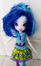 DJ Pon3 Mein kleines Pony My