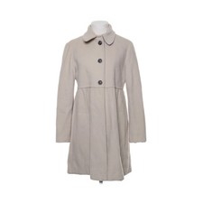 Stefanel, Mantel, Damen