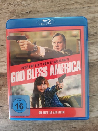 God bless america der - bless,
